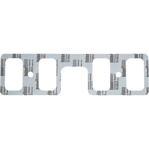 LEM21050.00 Gasket, intake manifold
