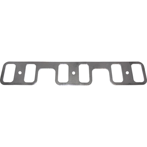 LEM21052.00 Gasket, intake manifold