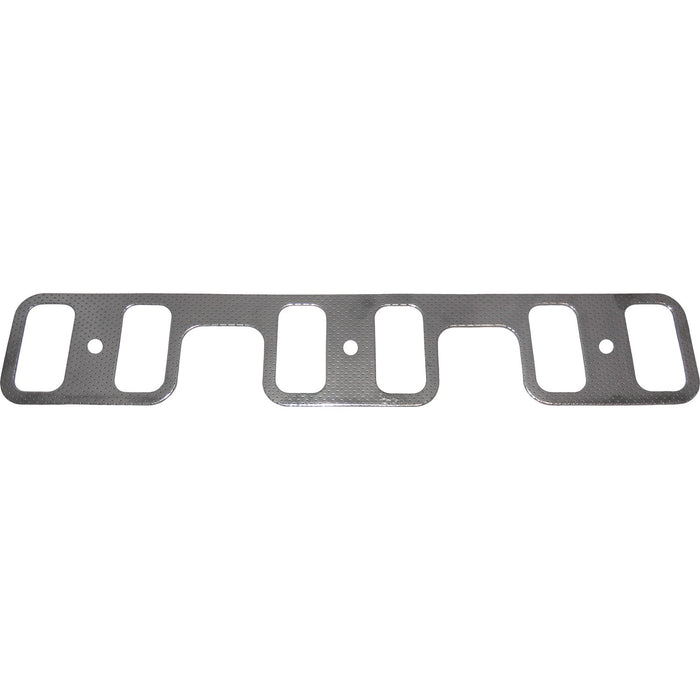 LEM21052.00 Gasket, intake manifold