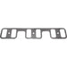 LEM21052.00 Gasket, intake manifold
