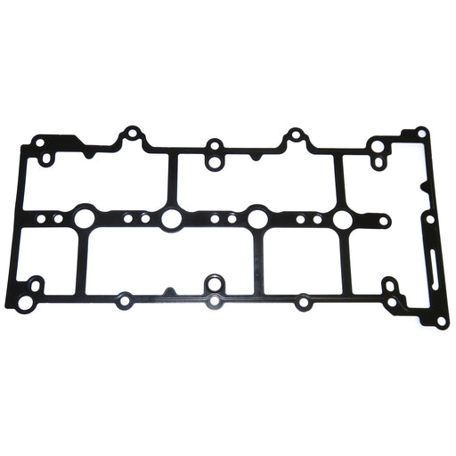 LEM21053.10 Gasket, cylinder head cover