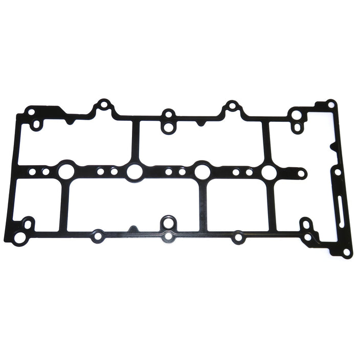 LEM21053.10 Gasket, cylinder head cover