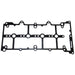 LEM21053.10 Gasket, cylinder head cover