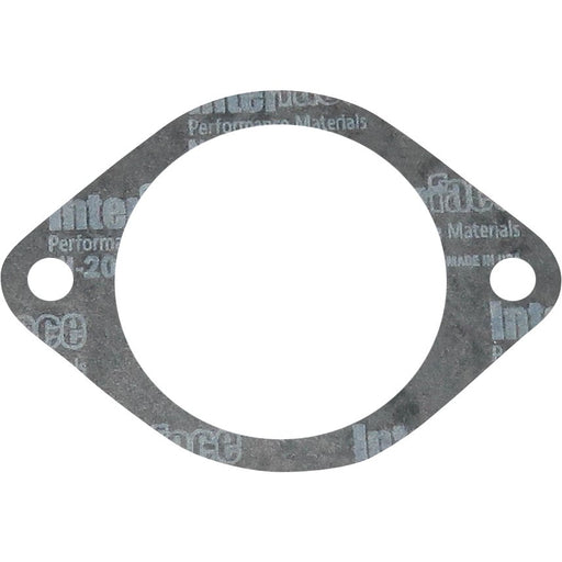 LEM21054.00 Gasket, intake manifold housing
