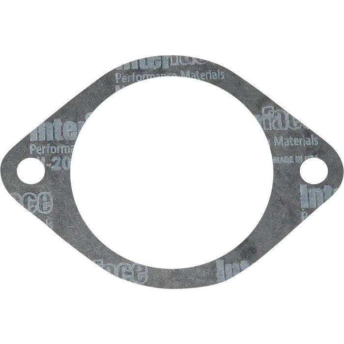 LEM21054.00 Gasket, intake manifold housing