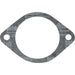 LEM21054.00 Gasket, intake manifold housing