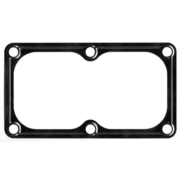 LEM21054.20 Gasket, intake manifold housing