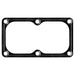 LEM21054.20 Gasket, intake manifold housing