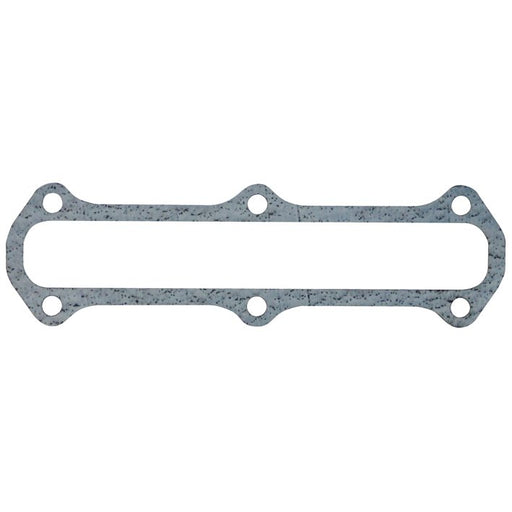 LEM21054.25 Gasket / Seal