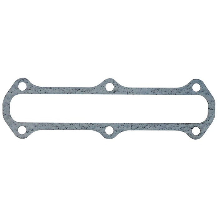 LEM21054.25 Gasket / Seal