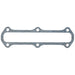 LEM21054.25 Gasket / Seal