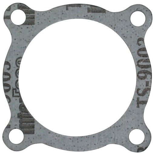 LEM21054.26 Gasket, intake manifold housing