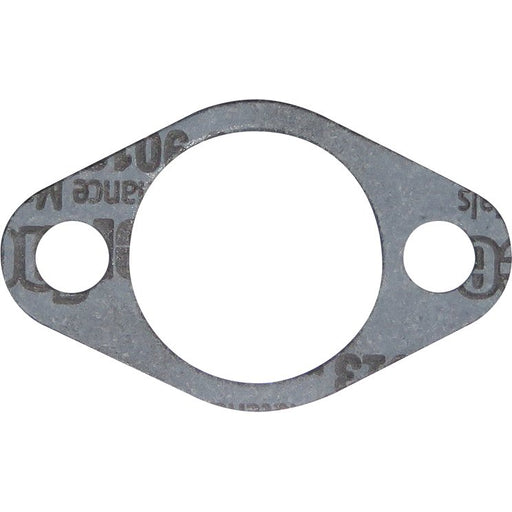 LEM21054.28 Gasket, intake manifold housing