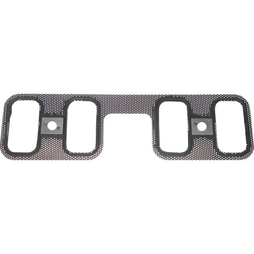 LEM21055.00 Gasket, intake manifold