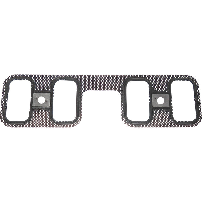 LEM21055.00 Gasket, intake manifold