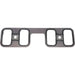 LEM21055.00 Gasket, intake manifold