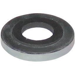 LEM21056.00 Gasket, intake manifold housing