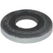 LEM21056.00 Gasket, intake manifold housing