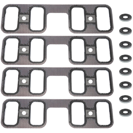 LEM21057.00 Gasket, intake manifold housing