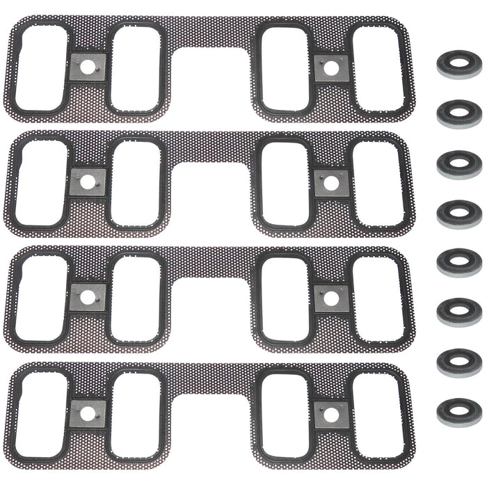 LEM21057.00 Gasket, intake manifold housing