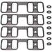 LEM21057.00 Gasket, intake manifold housing