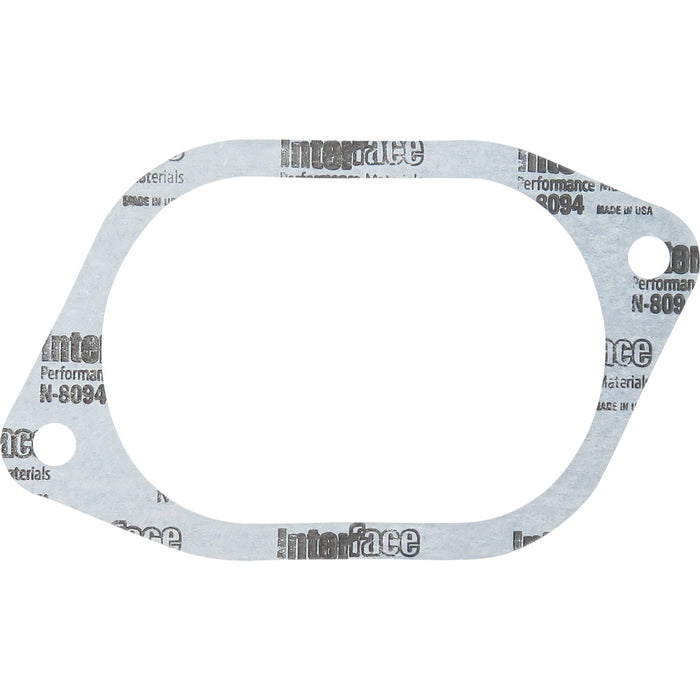 LEM21058.00 Gasket, intake manifold housing