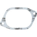 LEM21058.00 Gasket, intake manifold housing