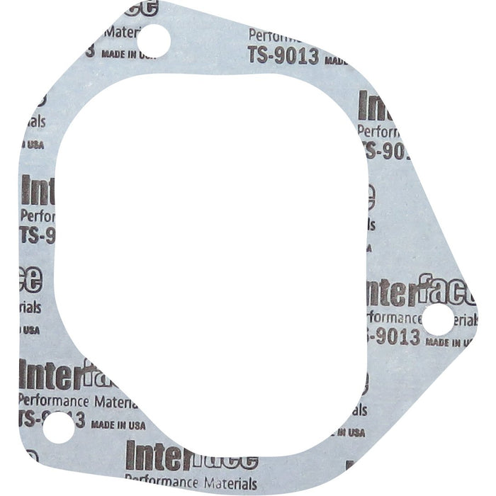 LEM21059.00 Gasket, intake manifold housing
