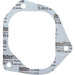 LEM21059.00 Gasket, intake manifold housing