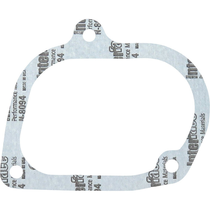 LEM21062.00 Gasket, intake manifold housing