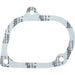 LEM21062.00 Gasket, intake manifold housing