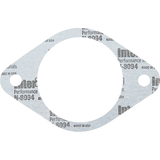 LEM21065.00 Gasket, intake manifold housing