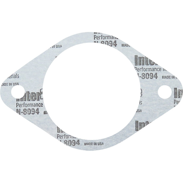 LEM21065.00 Gasket, intake manifold housing