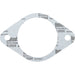 LEM21065.00 Gasket, intake manifold housing