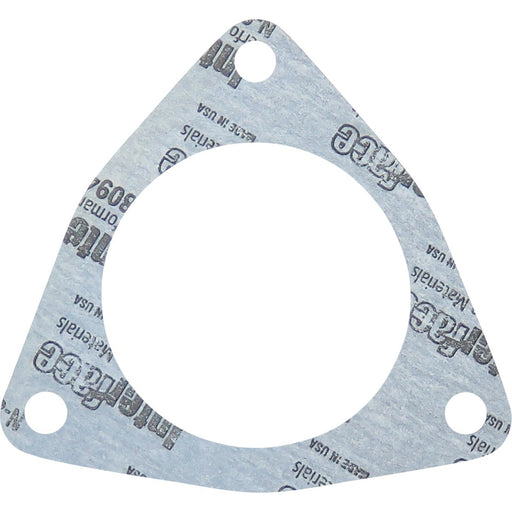LEM21068.00 Gasket, intake manifold housing