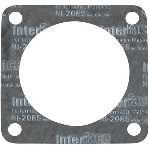 LEM21071.00 Gasket, intake manifold housing