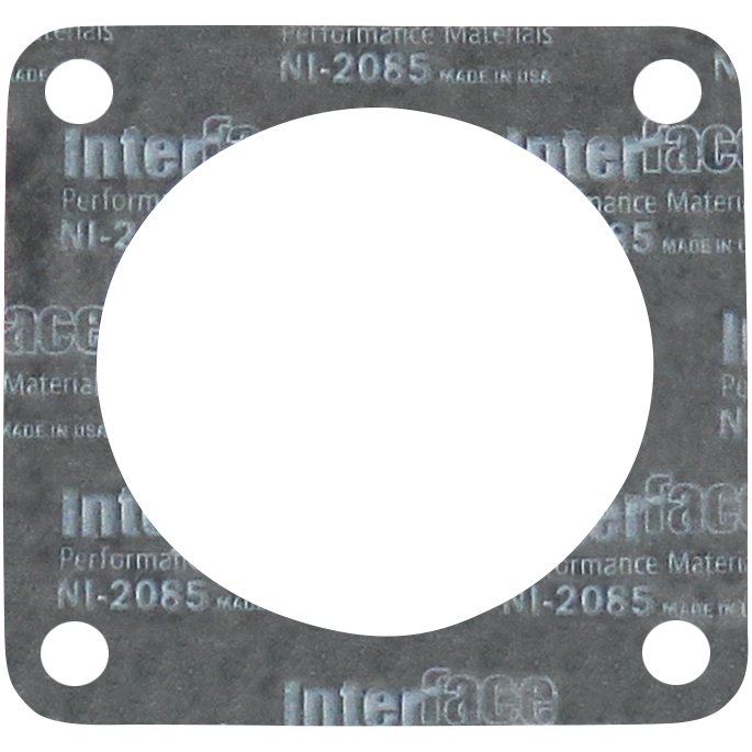 LEM21071.00 Gasket, intake manifold housing