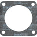 LEM21071.00 Gasket, intake manifold housing