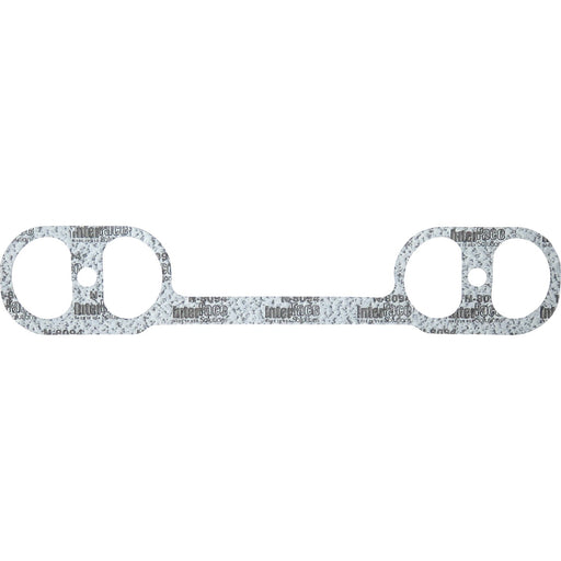 LEM21074.00 Gasket, intake manifold