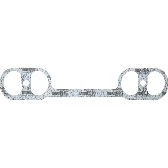 LEM21074.00 Gasket, intake manifold
