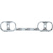 LEM21074.00 Gasket, intake manifold