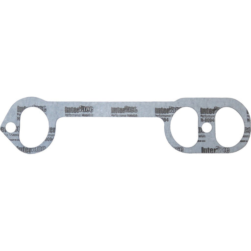 LEM21077.00 Gasket, intake manifold
