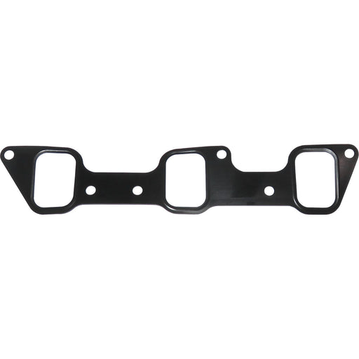 LEM21086.00 Gasket, intake manifold