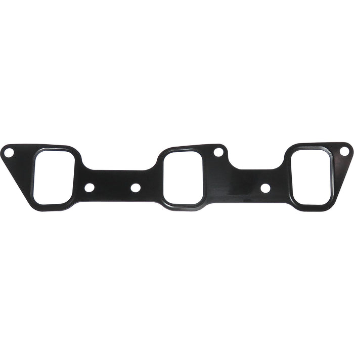 LEM21086.00 Gasket, intake manifold