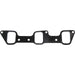 LEM21086.00 Gasket, intake manifold