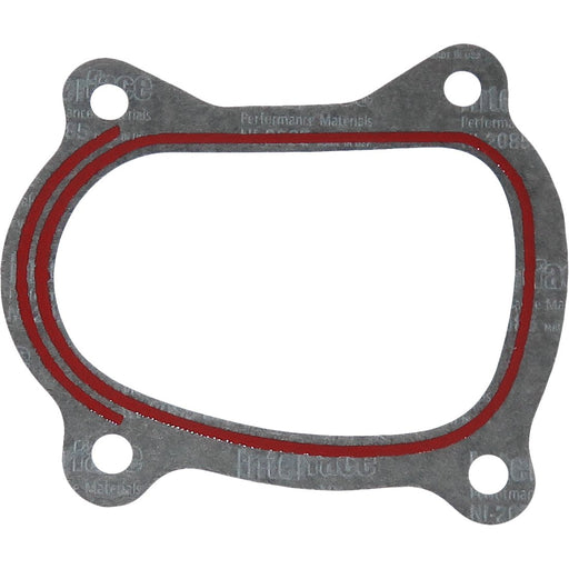 LEM21090.00 Gasket, intake manifold housing