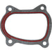 LEM21090.00 Gasket, intake manifold housing