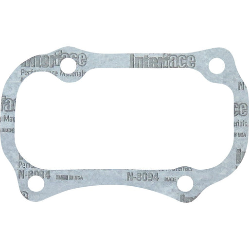 LEM21094.00 Gasket, intake manifold housing
