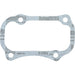 LEM21094.00 Gasket, intake manifold housing
