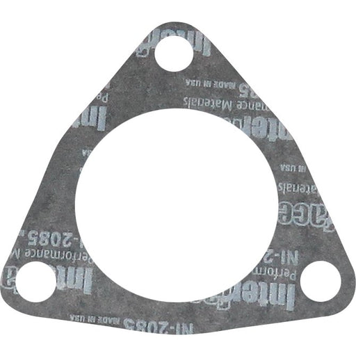 LEM21097.00 Gasket, intake manifold housing